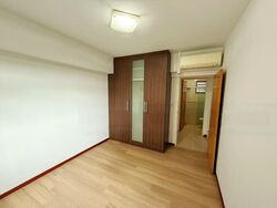 Blk 166B Punggol Central (Punggol), HDB 5 Rooms #459712701